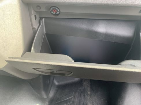 Used 2023 Ford Transit 350 DRW image 35