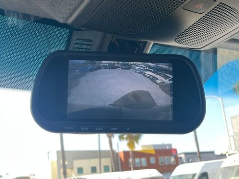 Used 2019 Mercedes-Benz Sprinter 144 image 20