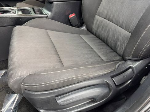 Used 2020 Kia Sportage LX image 35