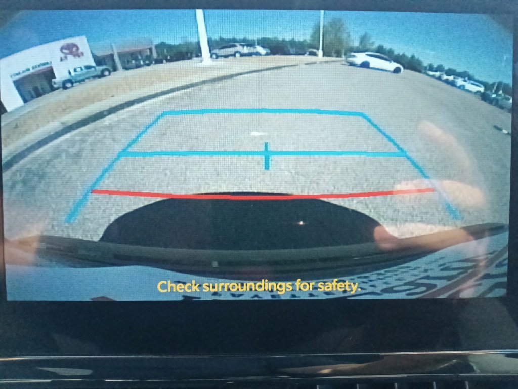 Used 2024 Toyota Corolla LE FWD image 22