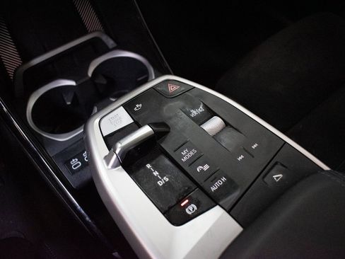 Certified 2025 BMW X2 M35i image 18