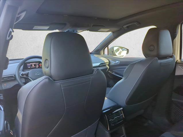 Used 2023 Volkswagen ID.4 Pro S RWD image 26