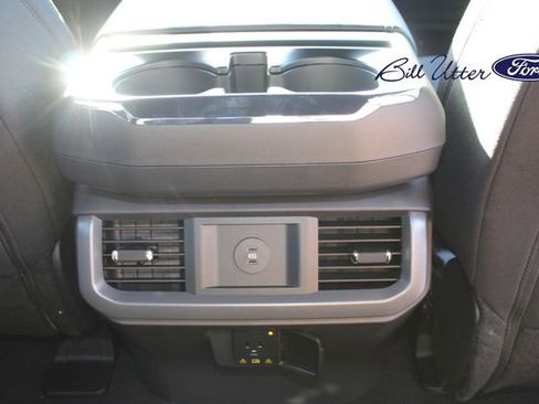 New 2025 Ford F150 XLT w/ Equipment Group 302A MID image 10