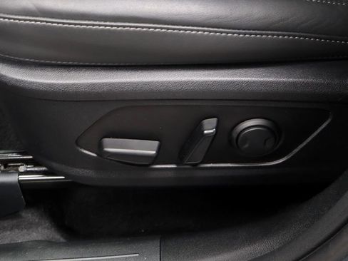 Used 2025 Kia Sorento EX FWD image 26
