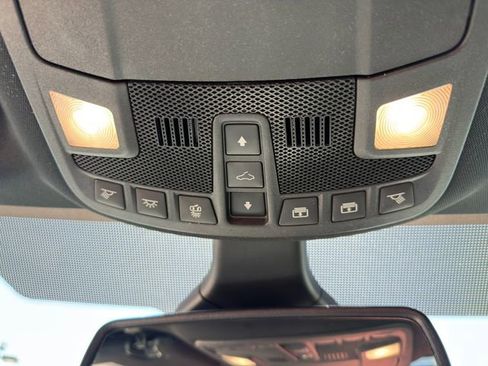 Used 2024 Ford Edge ST w/ Equipment Group 401A image 36