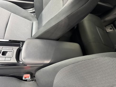 Used 2024 Toyota Prius LE image 69