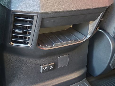 New 2026 Toyota Tundra SR5 image 12