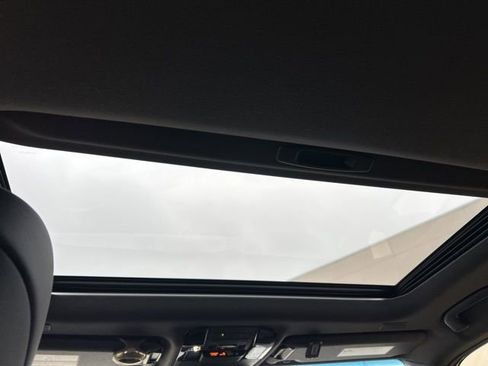 Used 2024 Toyota Land Cruiser image 13