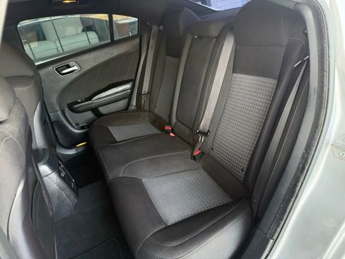 Used 2020 Dodge Charger GT w/ Blacktop Package image 26