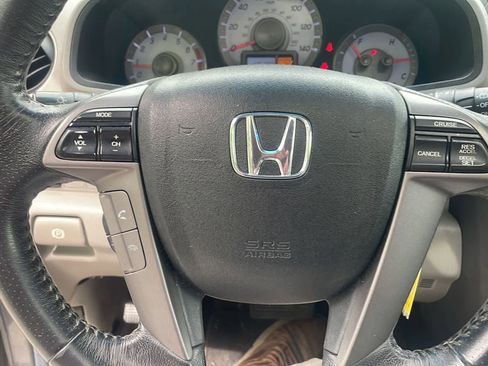 Used 2013 Honda Pilot EX-L image 14