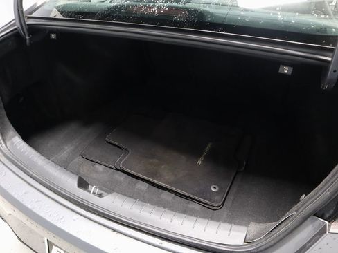 Used 2018 Hyundai Sonata Sport image 17