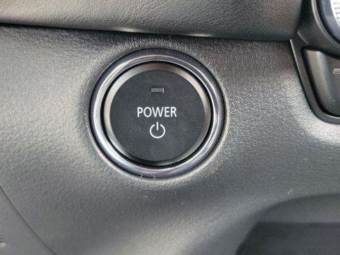 New 2026 MAZDA CX-50 2.5 Hybrid w/ Cargo Package image 31