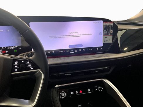 New 2026 Audi Q5 Premium Plus AWD/4WD image 6