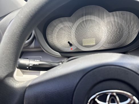 Used 2008 Toyota RAV4 2WD V6 image 20