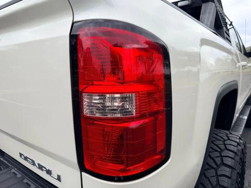 Used 2014 GMC Sierra 1500 SLE w/ Texas SLE Value Package image 17