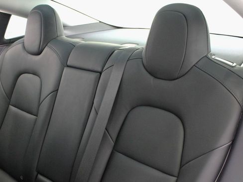 Used 2023 Tesla Model 3 Standard Range RWD image 37