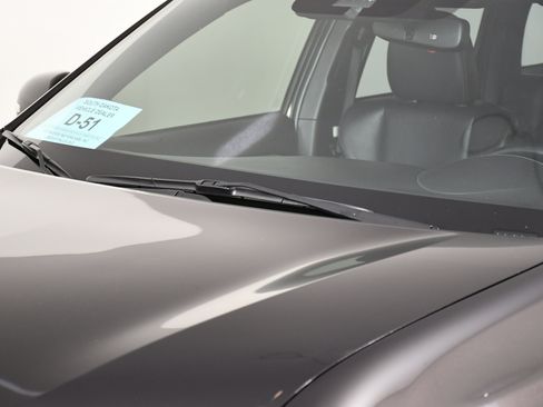 Used 2020 Mitsubishi Outlander SEL image 12