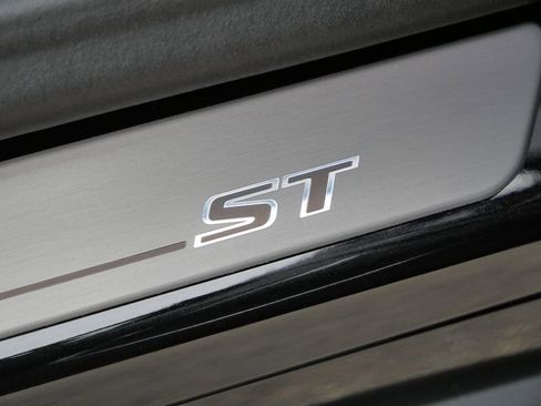 New 2026 Buick Enclave Sport Touring image 26