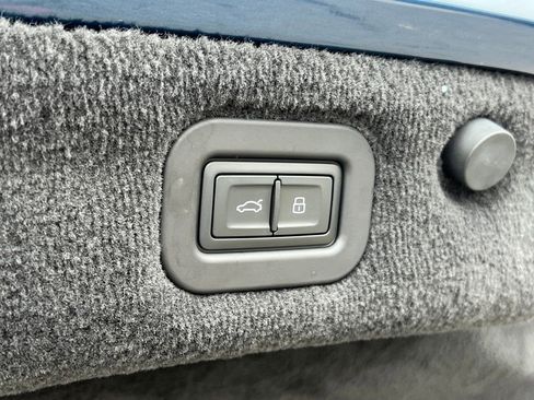 Used 2025 Bentley Continental GT Speed w/ First Edition Specification AWD/4WD image 21