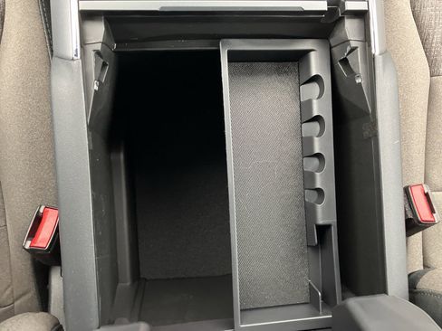 Used 2025 Ford F150 XLT w/ Equipment Group 301A Standard image 24