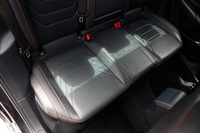 Used 2020 Volkswagen Jetta GLI Autobahn FWD image 15