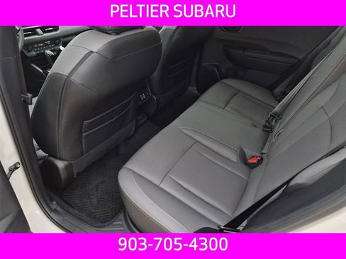 New 2026 Subaru Outback Limited image 13