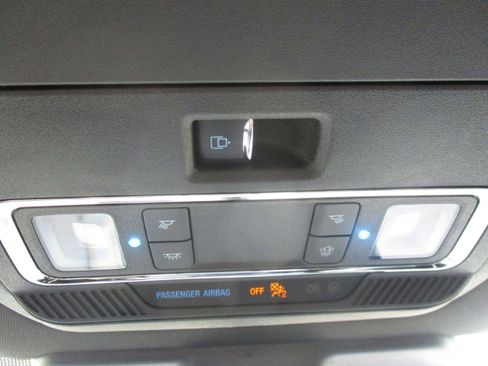 Used 2024 Ford F150 Lariat w/ Bed Utility Package AWD/4WD image 40