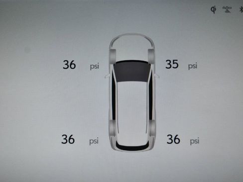 Used 2023 Lexus RX 350 w/ Cold Area Package image 57