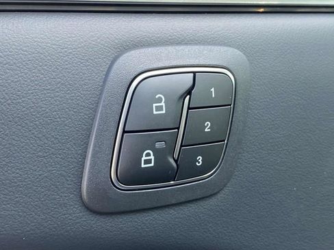 New 2025 Ford Mustang Mach-E Premium image 14