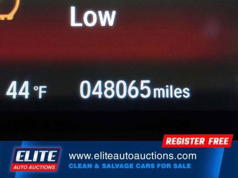 Used 2020 Honda Civic Sport Touring image 30
