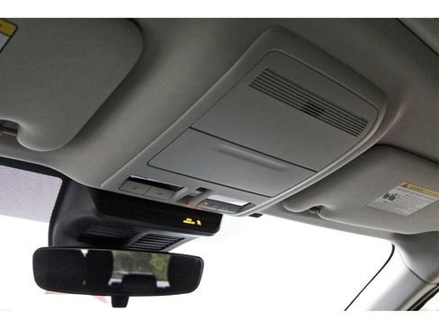 New 2026 MAZDA CX-90 3.3 Turbo w/ Preferred Package image 20