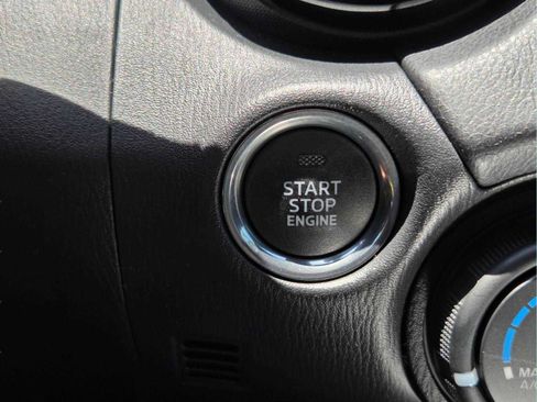New 2026 MAZDA MX-5 Miata Club w/ Interior Package RWD image 25