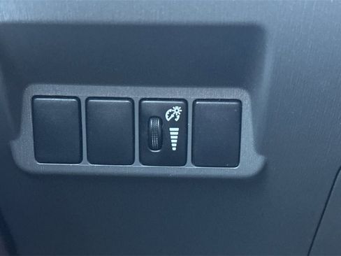 Used 2013 Toyota Prius V Three image 31