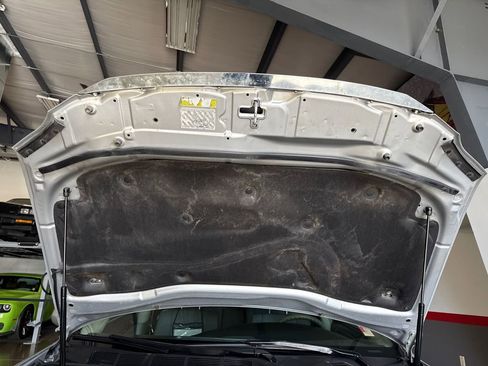 Used 2006 Toyota Avalon XLS image 67