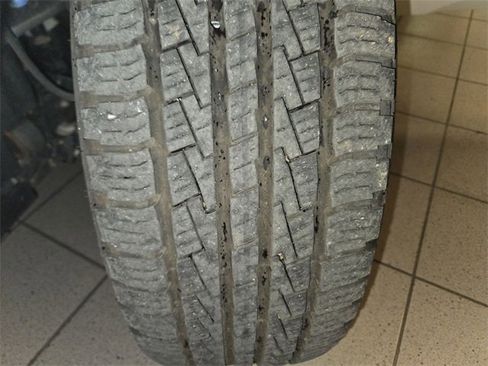 Certified 2018 Acura MDX Sport Hybrid w/ Advance Pkg image 27