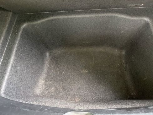 Used 2021 Tesla Model 3 Long Range image 8