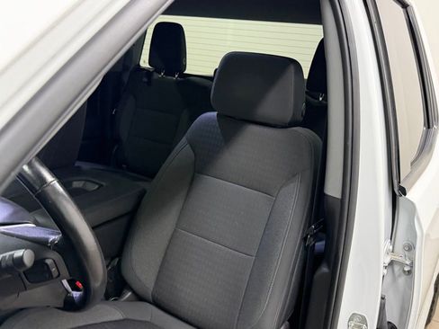 Certified 2021 GMC Sierra 1500 Elevation image 6