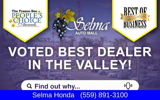 Used 2024 Toyota Corolla Cross XLE w/ Convenience Package FWD image 30