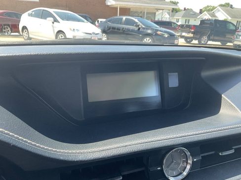Used 2014 Lexus ES 350 FWD image 18