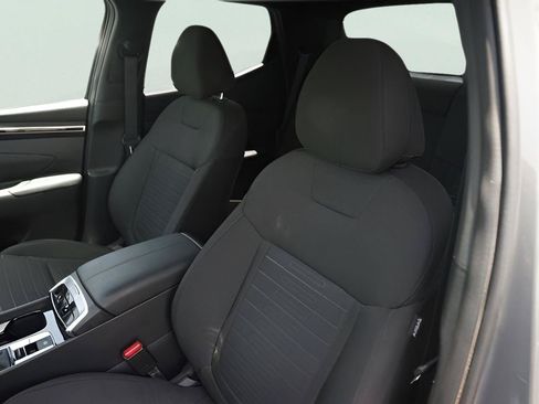 Used 2022 Hyundai Santa Cruz SEL w/ Cargo Package AWD/4WD image 10
