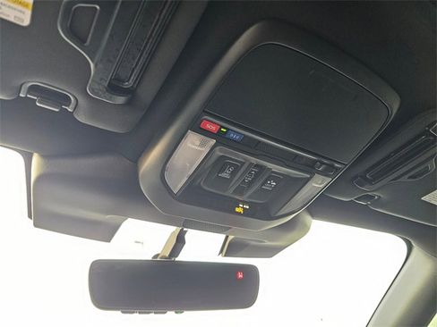 Used 2024 Subaru Forester Wilderness image 26
