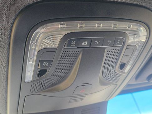 New 2026 Mercedes-Benz Sprinter 2500 image 50