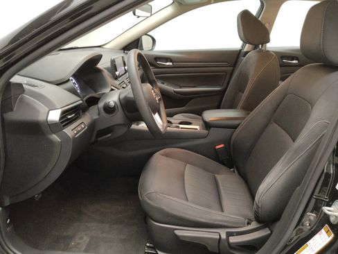 Used 2021 Nissan Altima 2.5 S image 17