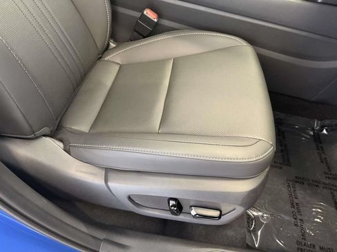 Certified 2025 Lexus NX 350 AWD w/ Accessory Package (2T) image 15