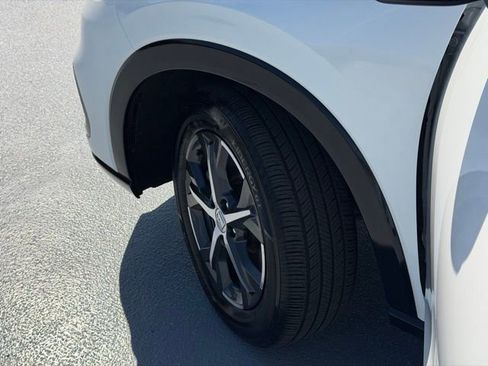 Used 2023 Honda HR-V EX-L image 29