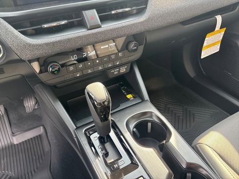 New 2026 Subaru Outback Limited AWD/4WD image 78