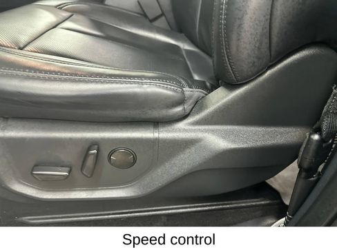 Used 2022 Ford Expedition XLT AWD/4WD image 41