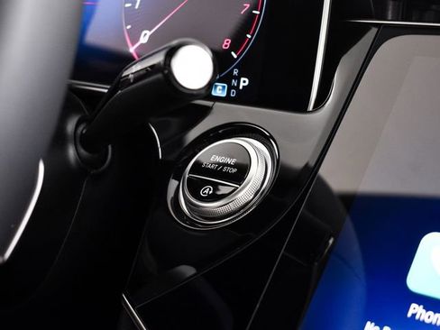 New 2026 Mercedes-Benz E 350 Sedan image 26