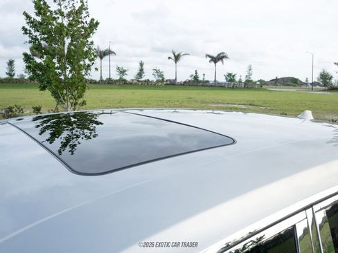 Used 2005 Rolls-Royce Phantom Sedan RWD image 88