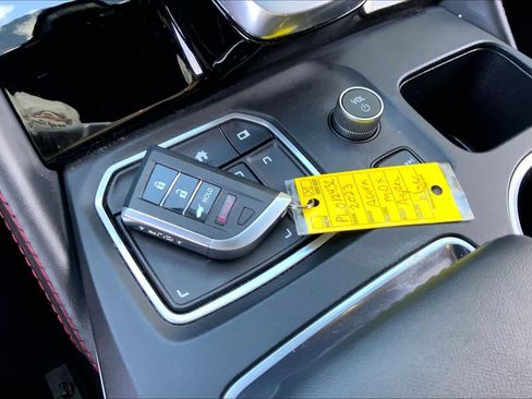 Certified 2023 Acura MDX A-Spec image 14